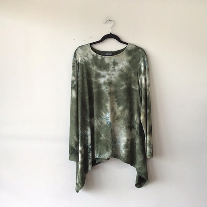 Lydia 2pc Set Plus - Japparel