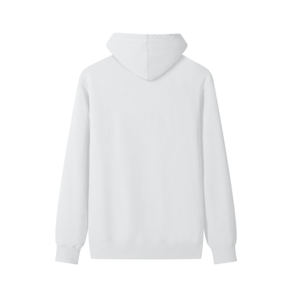 ESSNTIAL ELEMNTS Unisex 300G Street Classic Hoodie
