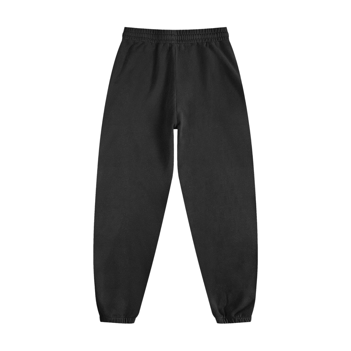 ESSNTIAL ELEMNTS Unisex 340G Eco-Friendly Enzyme Washed Pants