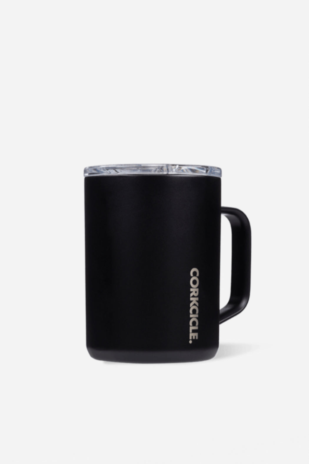 Coffee/Tea Mug 16oz