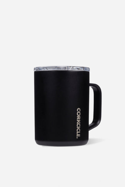 Coffee/Tea Mug 16oz