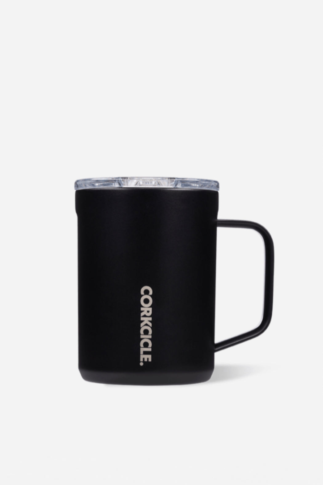 Coffee/Tea Mug 16oz