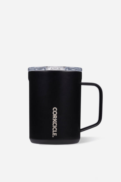 Coffee/Tea Mug 16oz