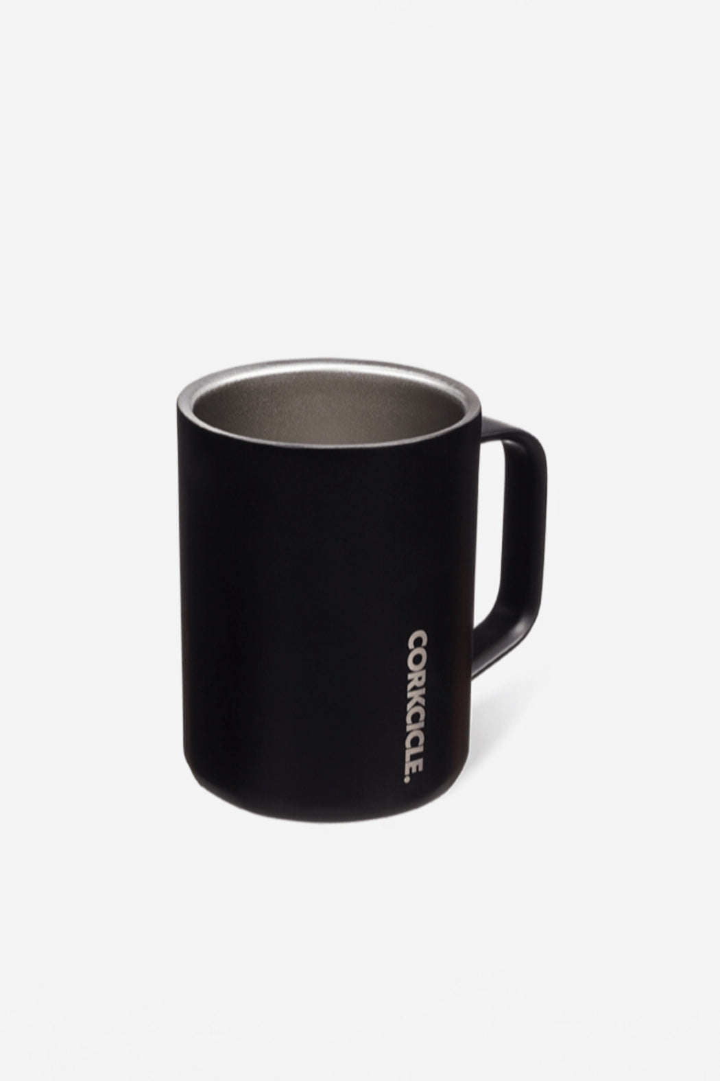 Coffee/Tea Mug 16oz