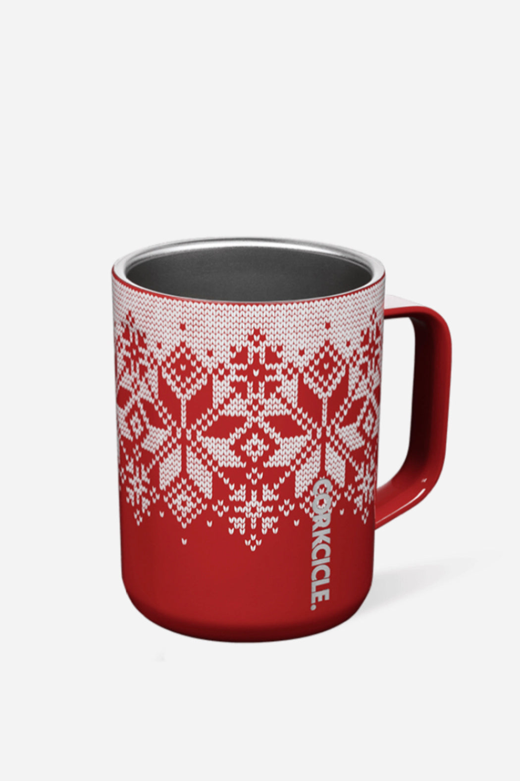 Coffee/Tea Mug 16oz