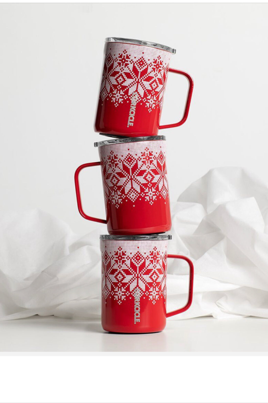 Coffee/Tea Mug 16oz