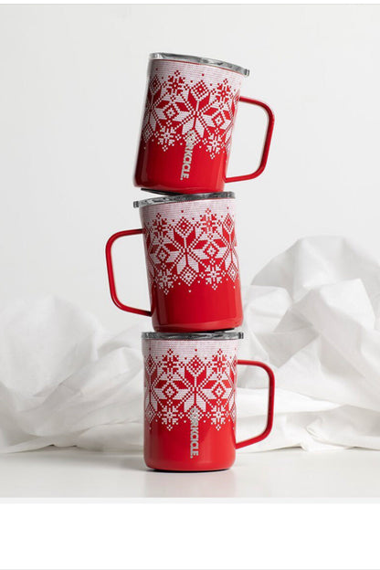 Coffee/Tea Mug 16oz