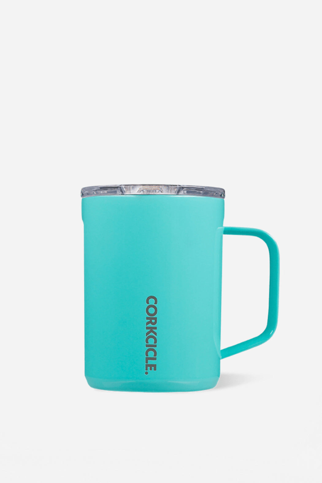 Coffee/Tea Mug 16oz