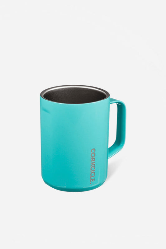 Coffee/Tea Mug 16oz