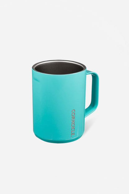 Coffee/Tea Mug 16oz