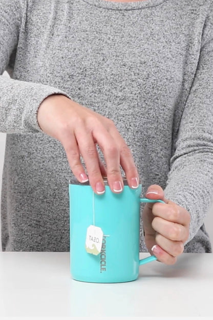 Coffee/Tea Mug 16oz