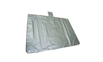 Magnetic Car Windshield Cover