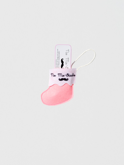 Decorate Mo Bundle