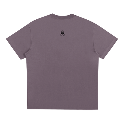 ESSNTIAL ELEMNTS Unisex 240G Sorona Quick-Dry Cooling Tee
