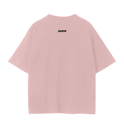 ESSNTIAL ELEMNTS HDS Seamless Unisex Tee