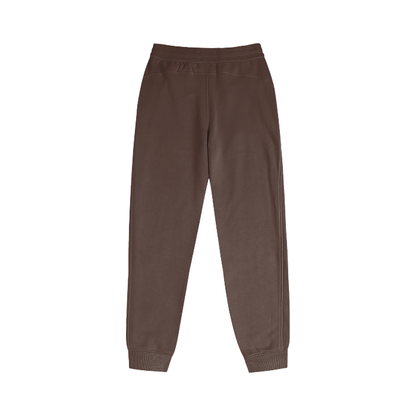 ESSNTIAL ELEMNTS Women's 320G Street Jogger Pants