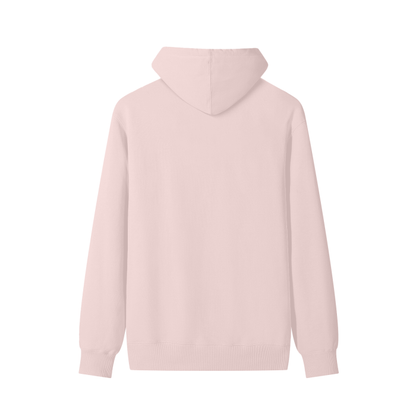 ESSNTIAL ELEMNTS Unisex 300G Street Classic Hoodie
