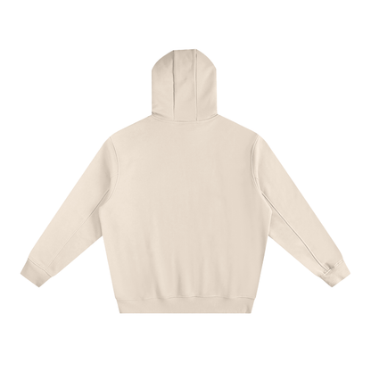 ESSNTIAL ELEMNTS Unisex 385G HN Insulated Hoodie