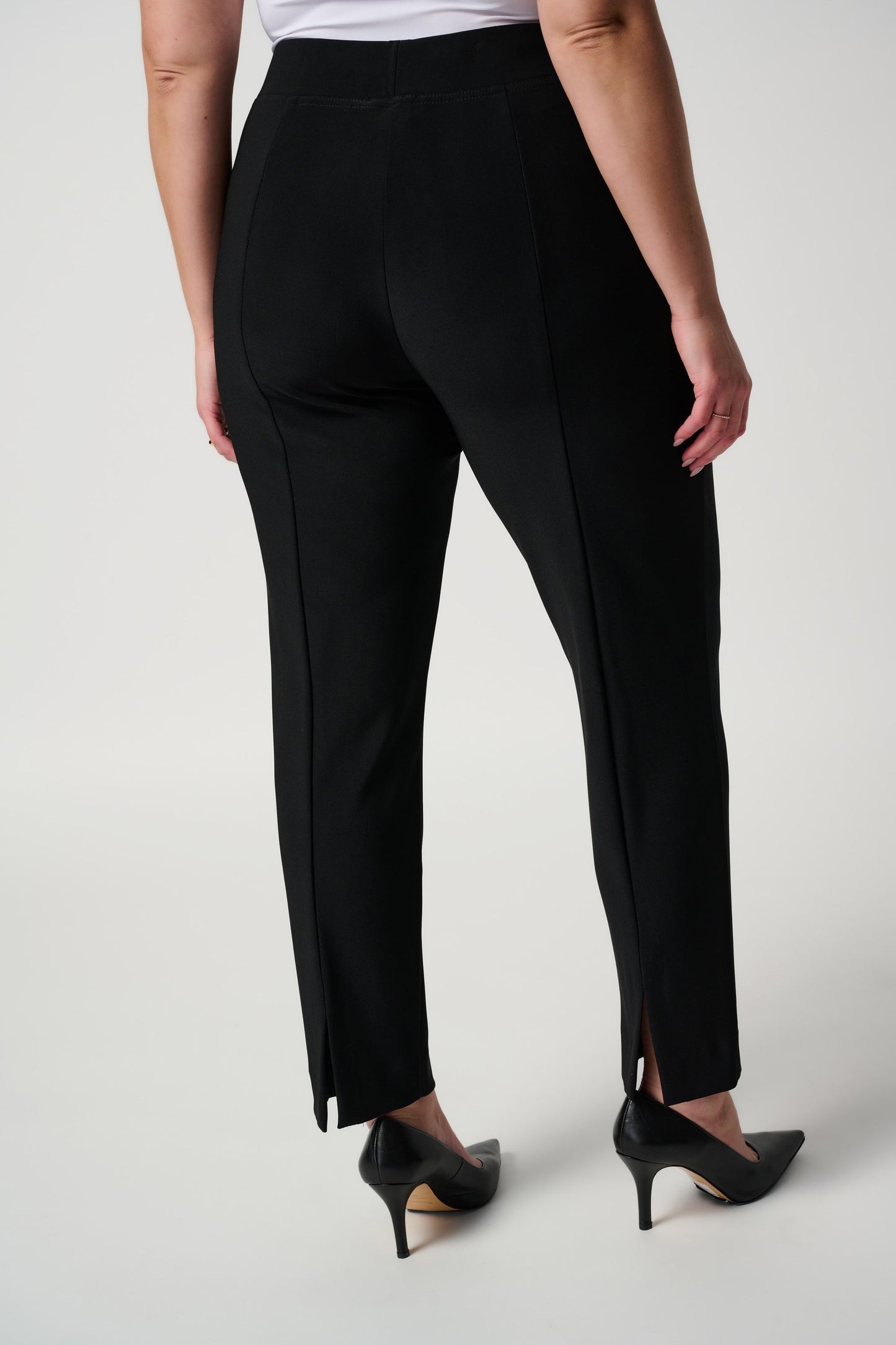 Joseph Ribkoff Classic Straight Pant 143105