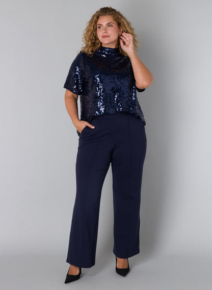 Yesta Jille Essential Pant