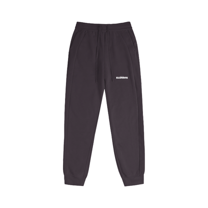 ESSNTIAL ELEMNTS Women's 320G Street Jogger Pants