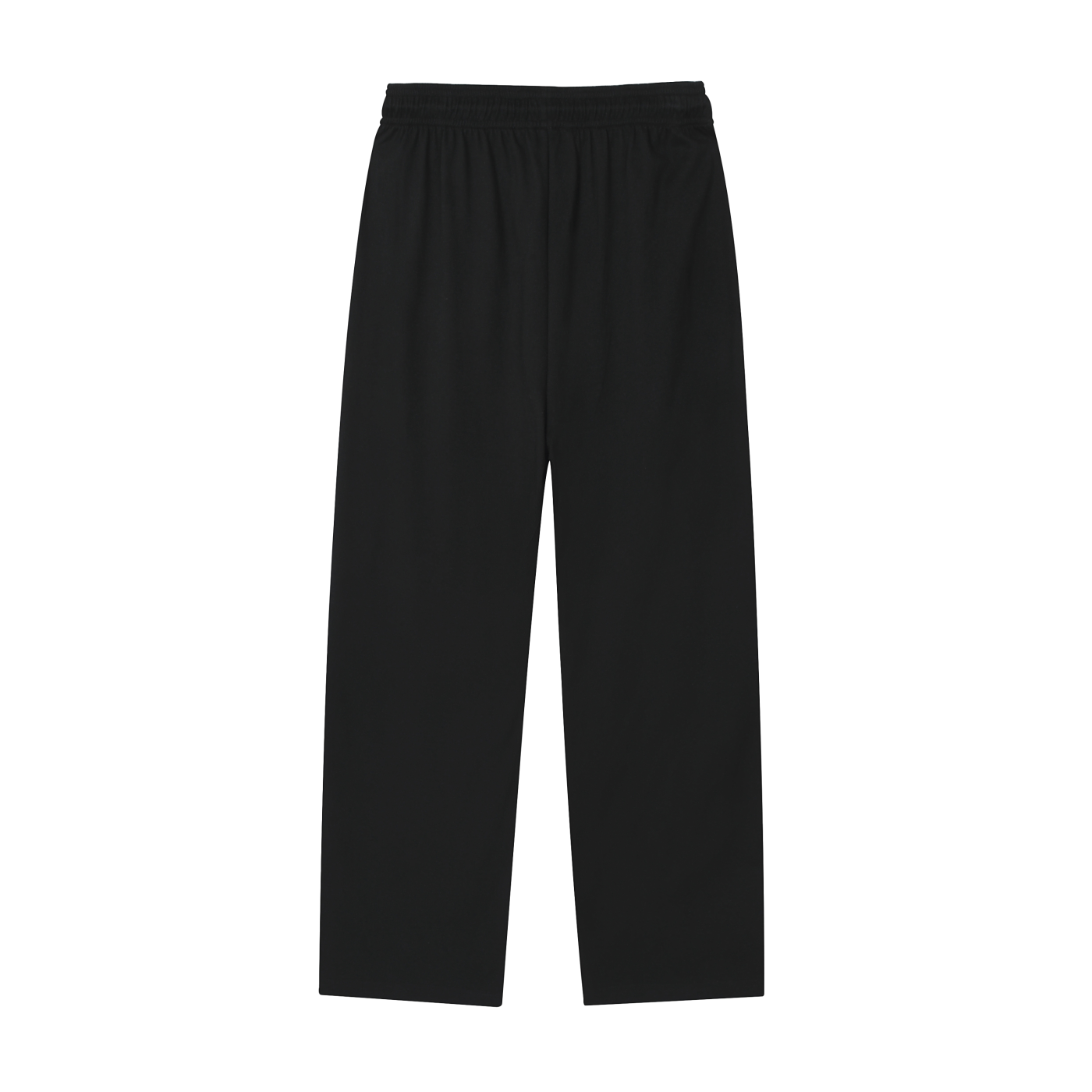 ESSNTIAL ELEMNTS Unisex 240G Mesh-Lined Quick-Dry Athletic Performance Pants