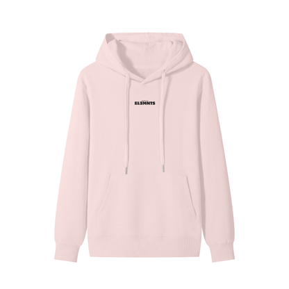 ESSNTIAL ELEMNTS Unisex 300G Street Classic Hoodie