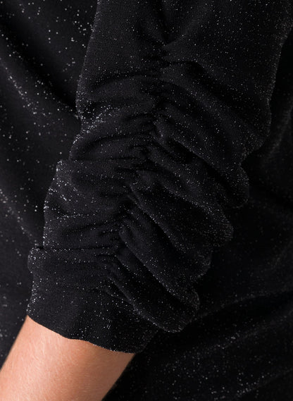 Yesta Venora Essential Sparkle Top