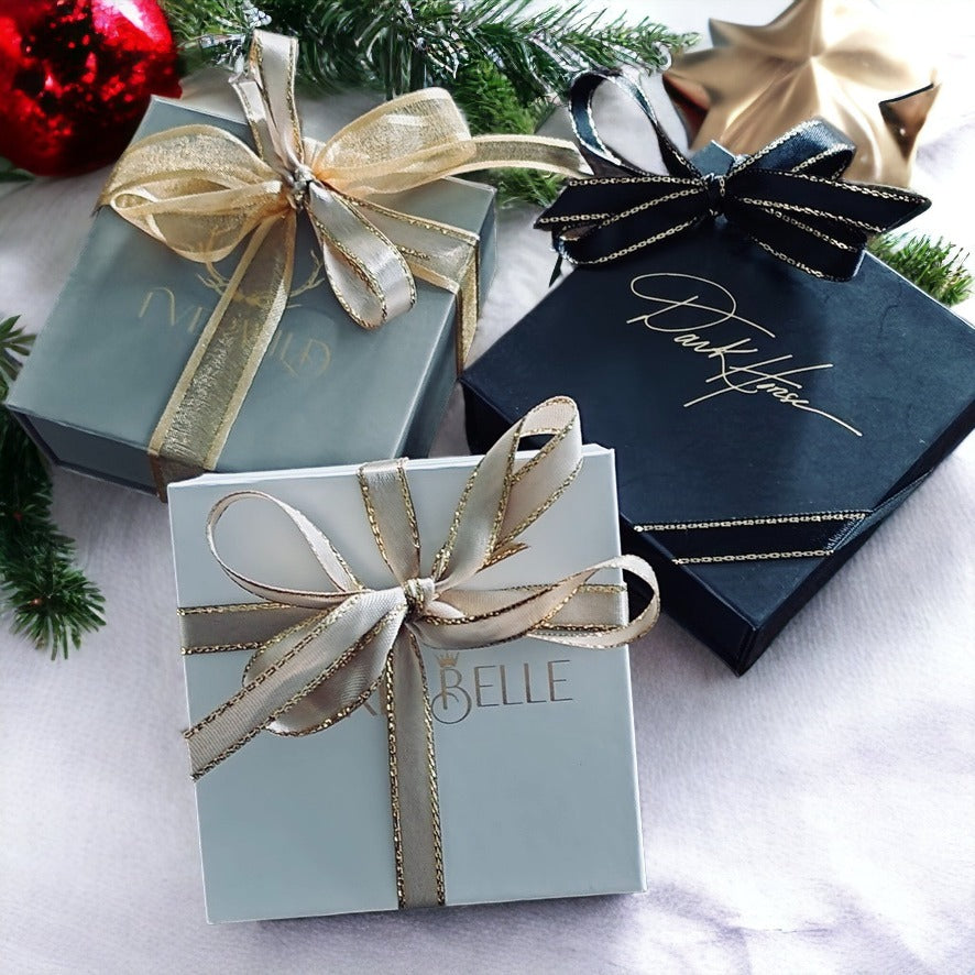 Pickleball Paddle Pendant FINE Necklace Solid 14k Gold with Diamond