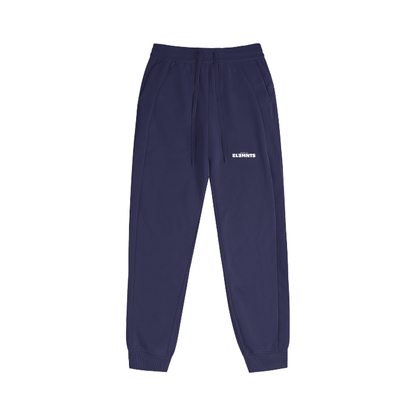 ESSNTIAL ELEMNTS Women's 320G Street Jogger Pants