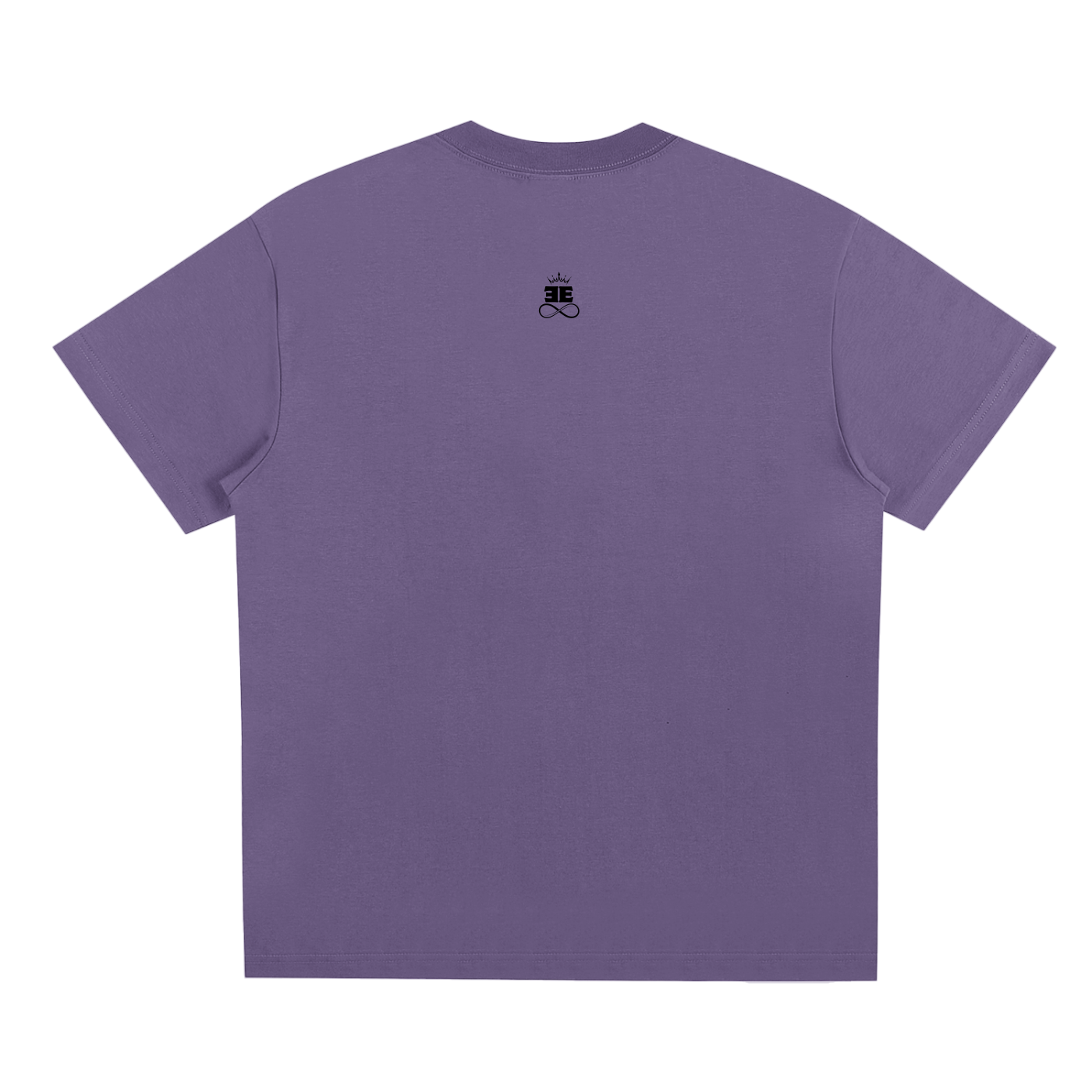 ESSNTIAL ELEMNTS Unisex 240G Sorona Quick-Dry Cooling Tee