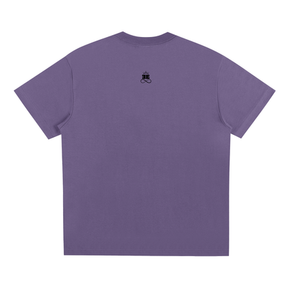 ESSNTIAL ELEMNTS Unisex 240G Sorona Quick-Dry Cooling Tee