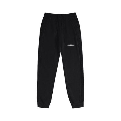 ESSNTIAL ELEMNTS Women's 320G Street Jogger Pants