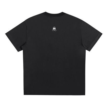 ESSNTIAL ELEMNTS Unisex 240G Sorona Quick-Dry Cooling Tee