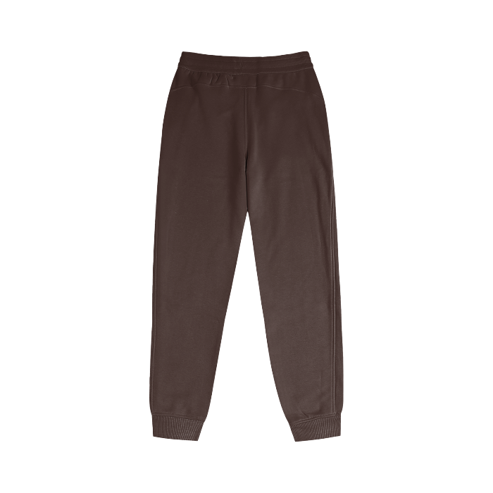 ESSNTIAL ELEMNTS Women's 320G Street Jogger Pants