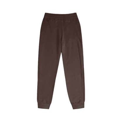 ESSNTIAL ELEMNTS Women's 320G Street Jogger Pants