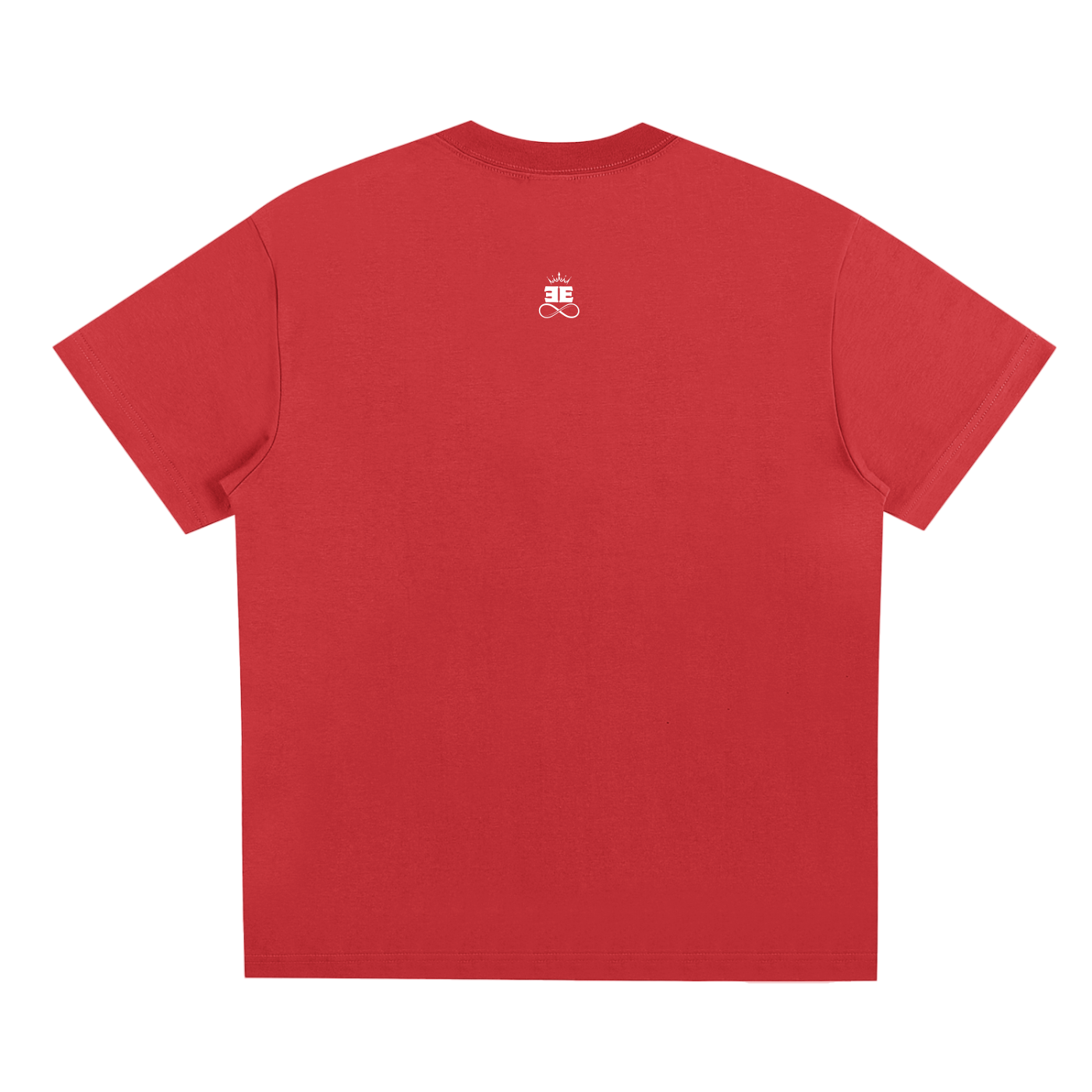 ESSNTIAL ELEMNTS Unisex 240G Sorona Quick-Dry Cooling Tee