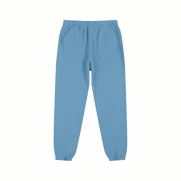 ESSNTIAL ELEMNTS Unisex 340G Essential Sweatpants