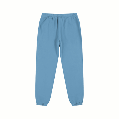ESSNTIAL ELEMNTS Unisex 340G Essential Sweatpants