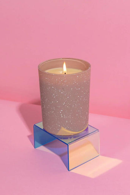 #44 Candle