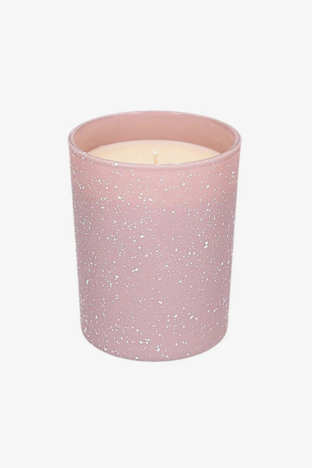 #44 Candle