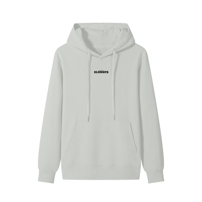 ESSNTIAL ELEMNTS Unisex 300G Street Classic Hoodie