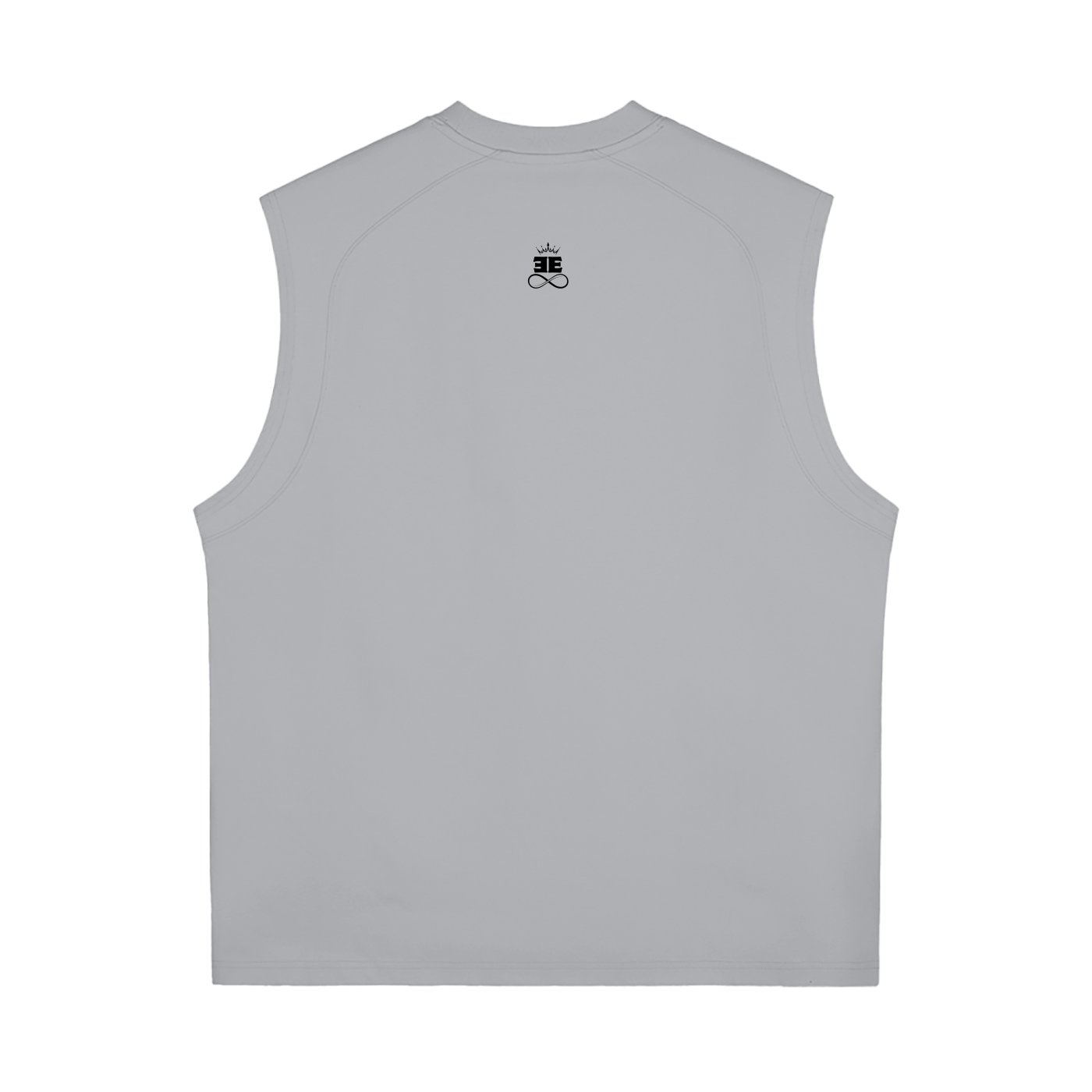 ESSNTIAL ELEMNTS Unisex Sorona Quick-Dry Cooling Tank Top