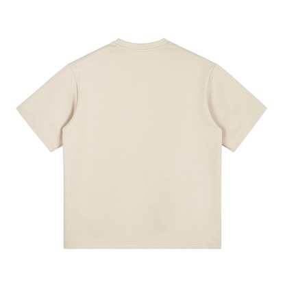 ESSNTIAL ELEMNTS Unisex 230G Cooling Performance Tee
