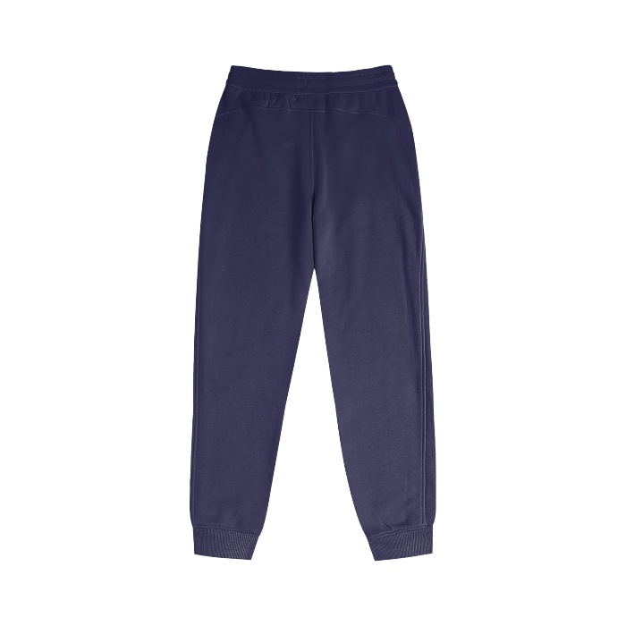 ESSNTIAL ELEMNTS Women's 320G Street Jogger Pants