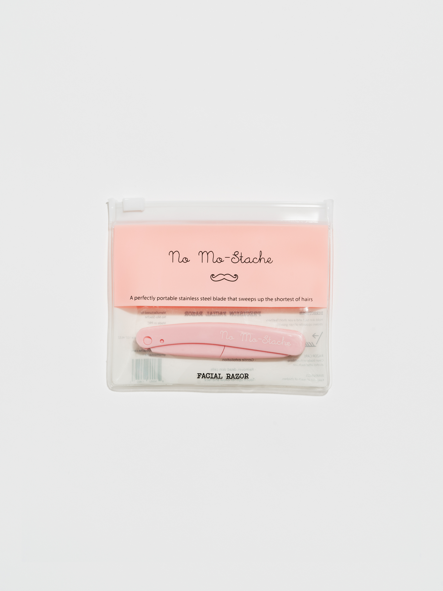 So Smooth Subscription Box
