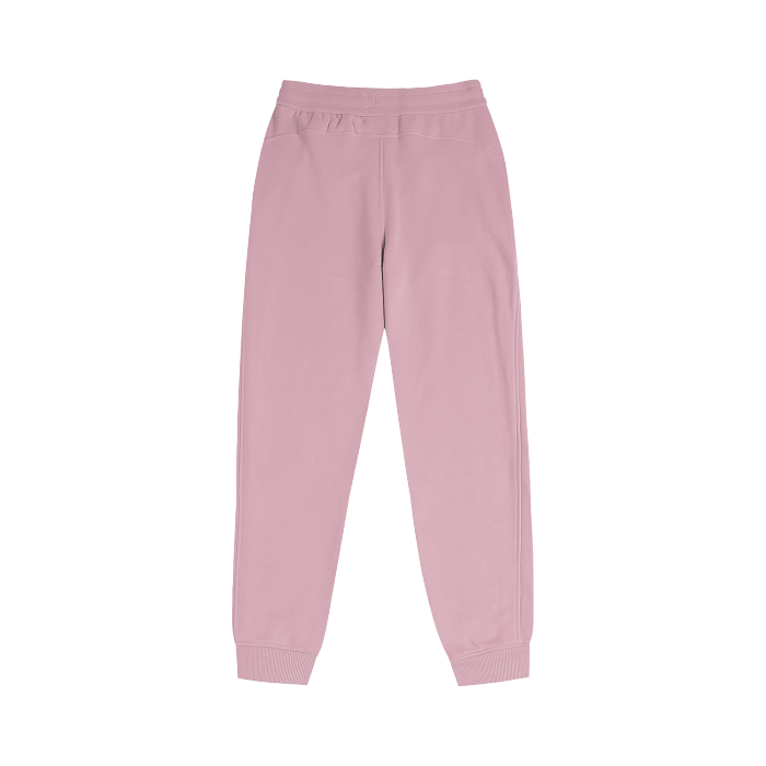 ESSNTIAL ELEMNTS Women's 320G Street Jogger Pants