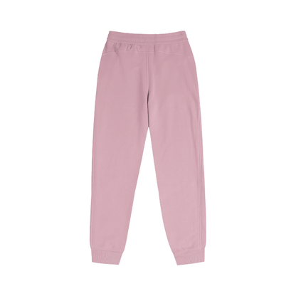 ESSNTIAL ELEMNTS Women's 320G Street Jogger Pants