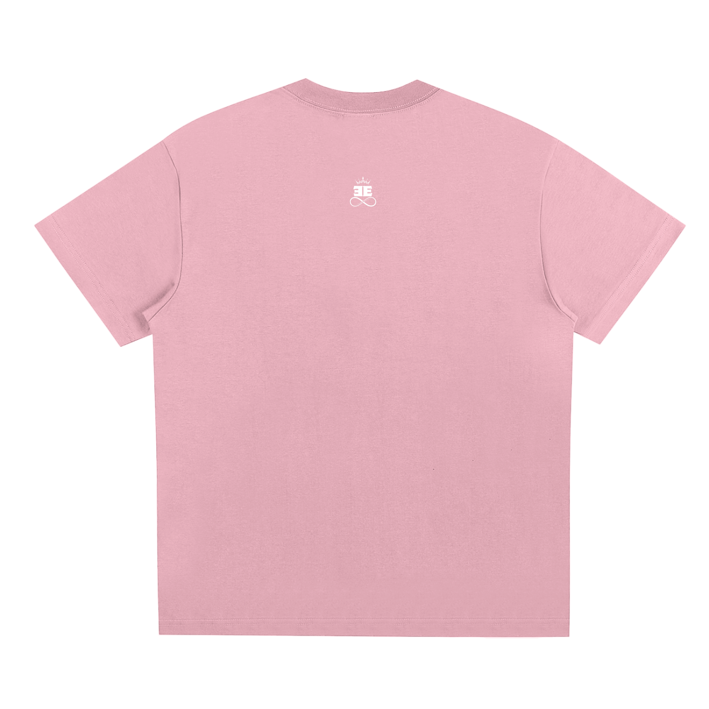 ESSNTIAL ELEMNTS Unisex 240G Sorona Quick-Dry Cooling Tee