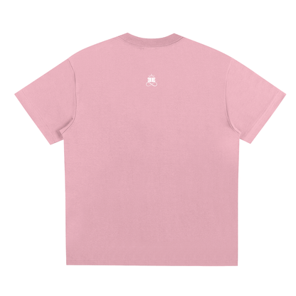 ESSNTIAL ELEMNTS Unisex 240G Sorona Quick-Dry Cooling Tee
